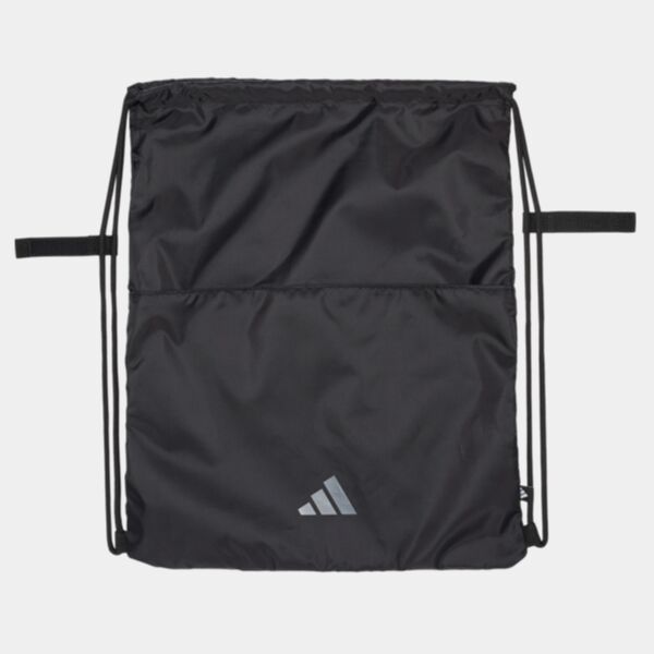 Adidas Sustainable Gym Sack Thumbnail