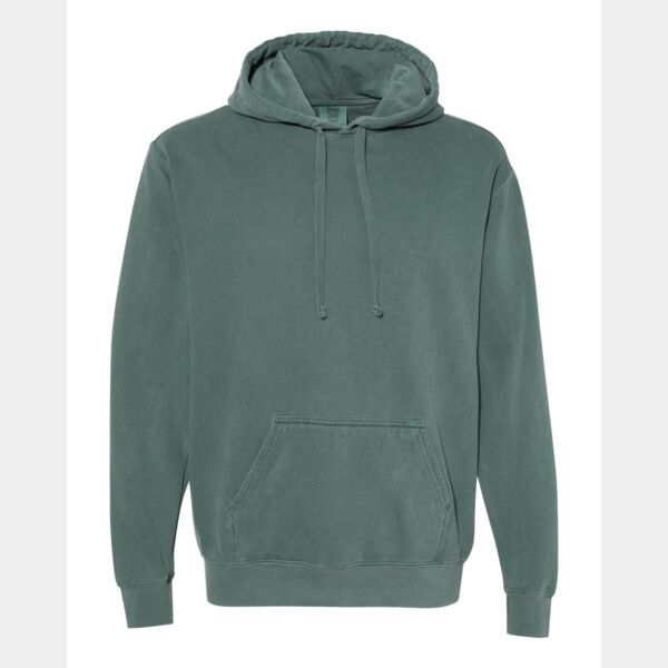 Comfort Colors Adult Heavyweight Hoodie Thumbnail