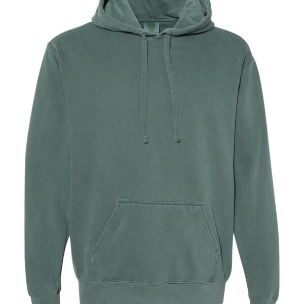 Comfort Colors Adult Heavyweight Hoodie Thumbnail