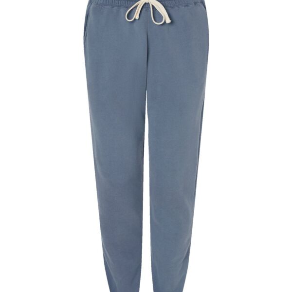 Comfort Colors Unisex Lightweight Cotton Sweatpants Thumbnail
