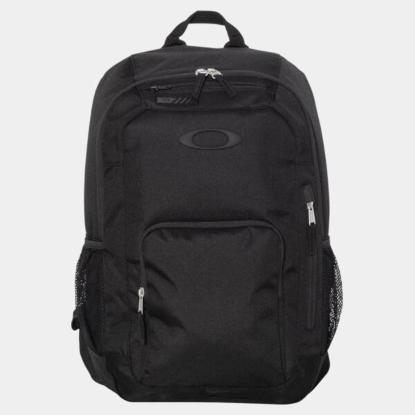 Oakley 22L Enduro Backpack Thumbnail
