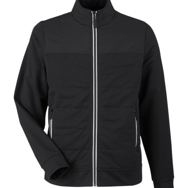 Devon & Jones New Classics® Men's Club Jacket Thumbnail