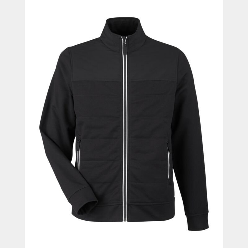 Devon & Jones New Classics® Men's Club Jacket Thumbnail