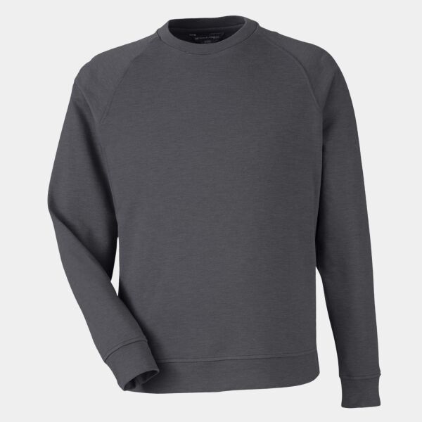 Devon & Jones New Classics® Men's Charleston Pullover Thumbnail