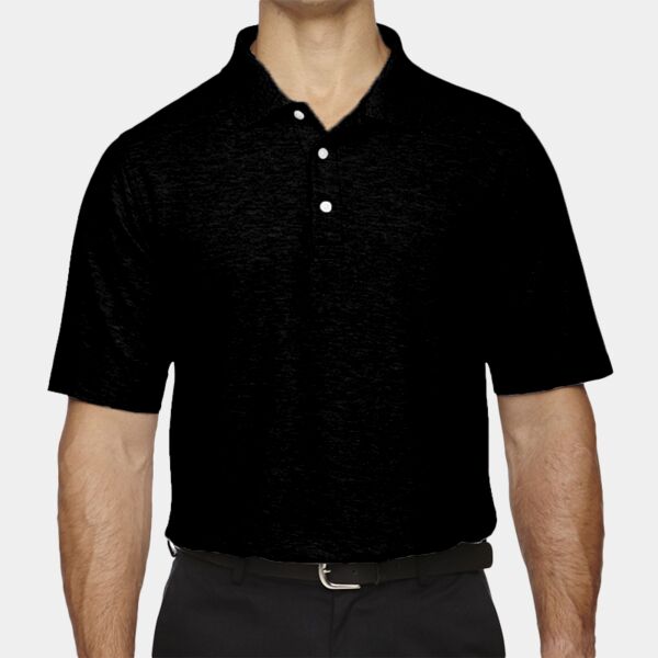 Devon & Jones Men's Tall DRYTEC20™ Performance Polo Thumbnail