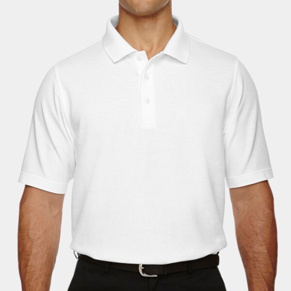 Devon & Jones Men's DRYTEC20™ Performance Polo Thumbnail