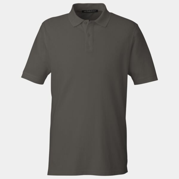 Devon & Jones New Classics® Men's Performance Polo Thumbnail