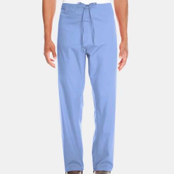 Harriton Adult Restore Scrub Bottom Thumbnail