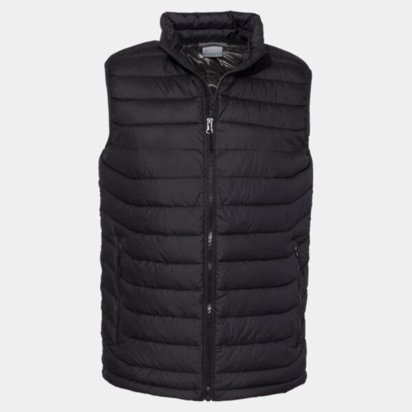 Columbia Powder Lite™ II Vest Thumbnail