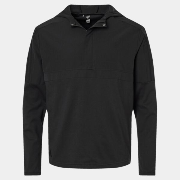 Adidas Anorak Thumbnail