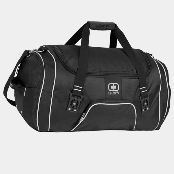 OGIO® RAGE DUFFEL Thumbnail