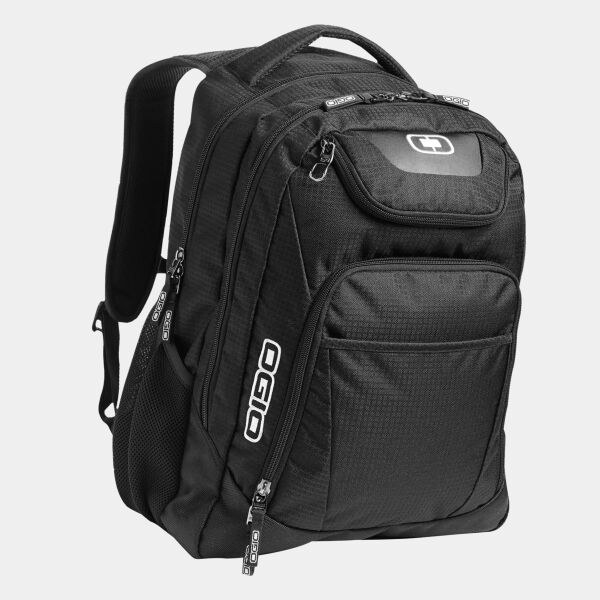 OGIO® EXCELSIOR BACKPACK Thumbnail