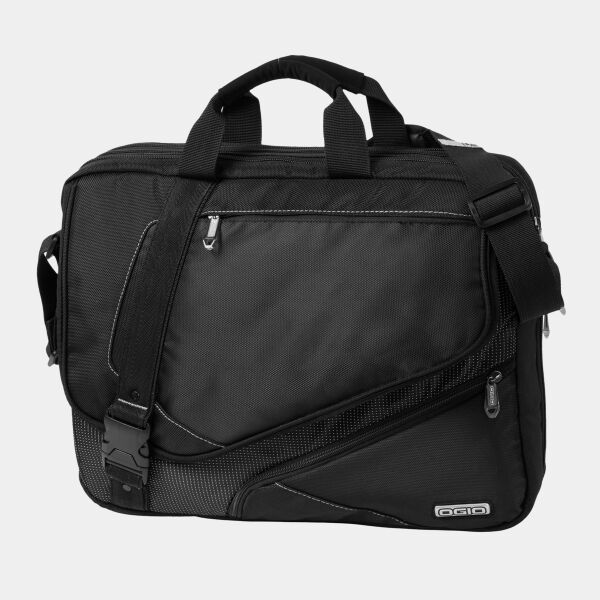 OGIO® VOYAGER MESSENGER Thumbnail