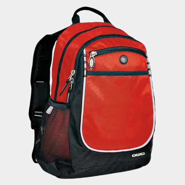 OGIO® CARBON BACKPACK Thumbnail