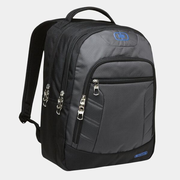 OGIO® COLTON Backpack Thumbnail