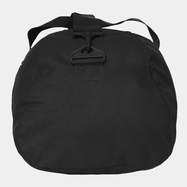 OGIO® BIG DOME DUFFEL Thumbnail