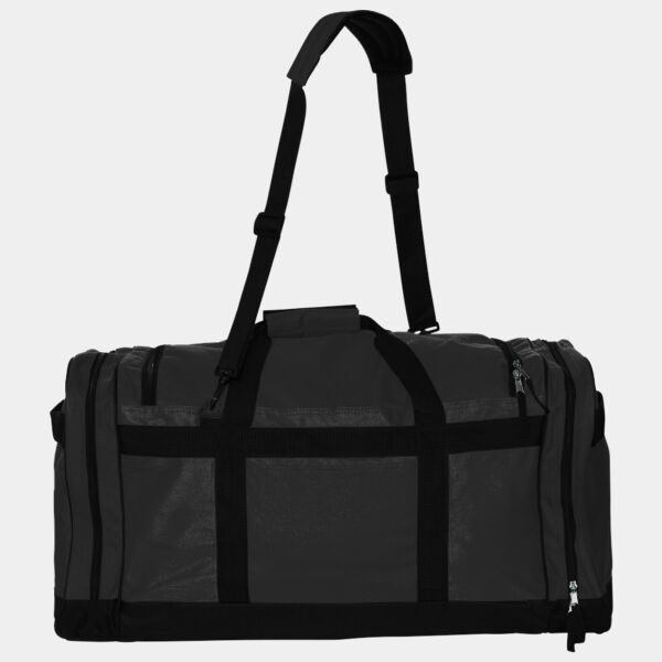 OGIO® HALF DOME DUFFEL Thumbnail