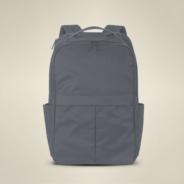 MATTE BACKPACK. 22 L. Thumbnail