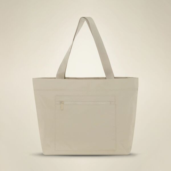 28L MATTE CARRY ALL LARGE TOTE Thumbnail