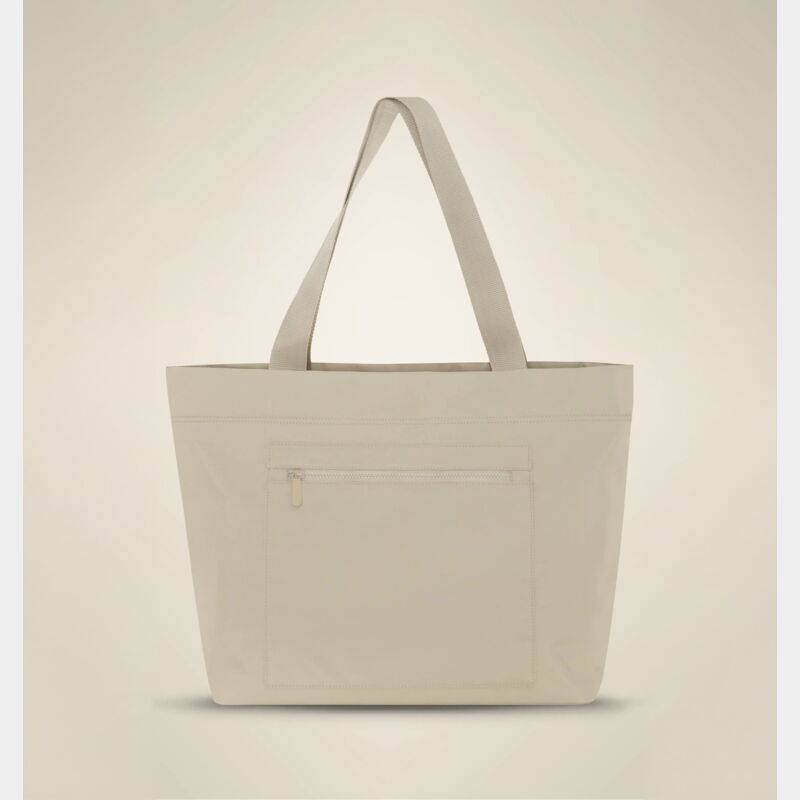 28L MATTE CARRY ALL LARGE TOTE Thumbnail