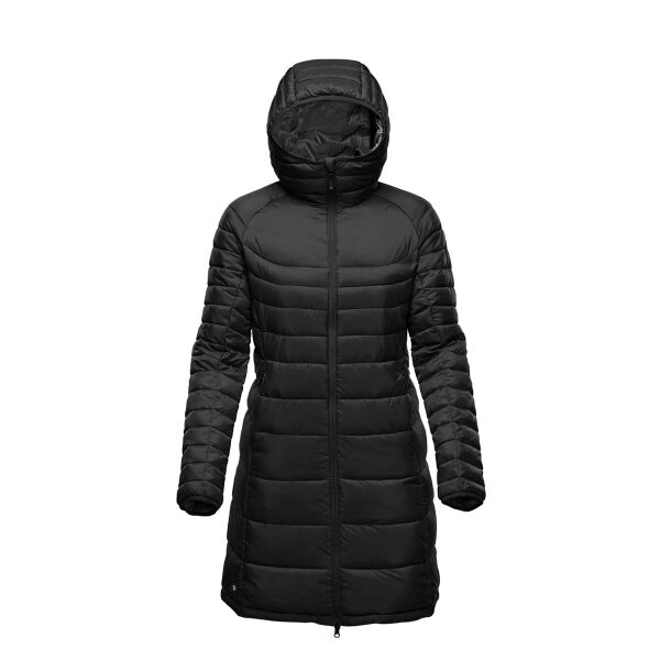Stormtech Women's Labrador Parka Thumbnail