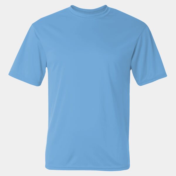 C2 Sport - Performance T-Shirt Thumbnail