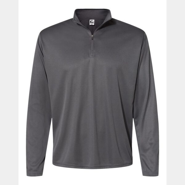 C2 Sport - Quarter-Zip Pullover Thumbnail