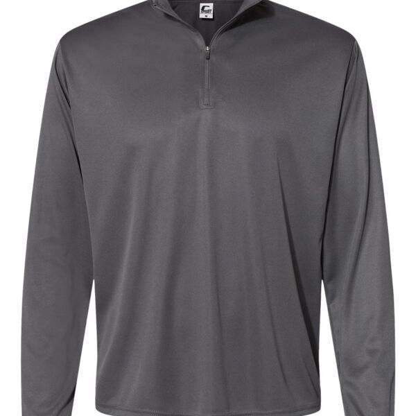 C2 Sport - Quarter-Zip Pullover Thumbnail