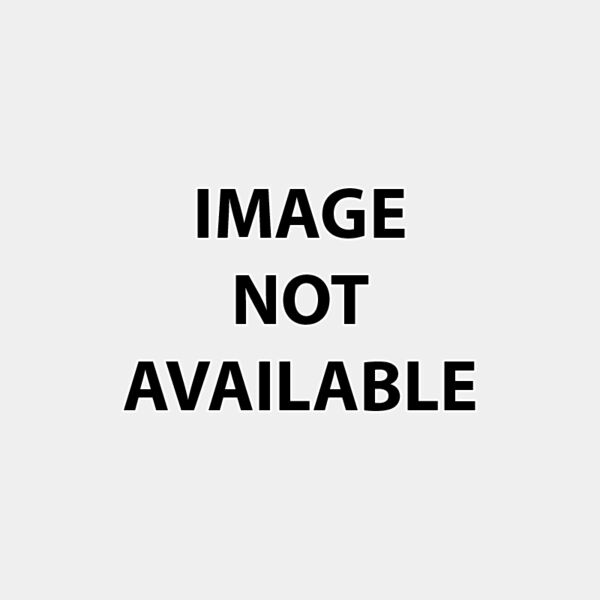 Adidas - Women's Blend Polo Thumbnail