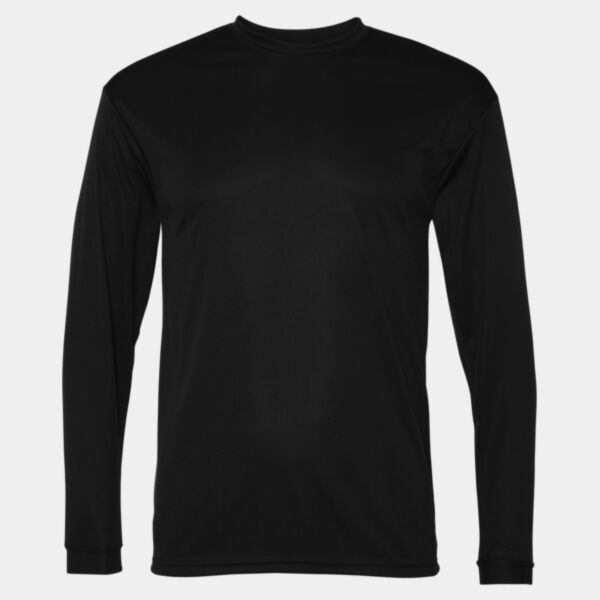 C2 Sport- Performance Long Sleeve T-Shirt Thumbnail