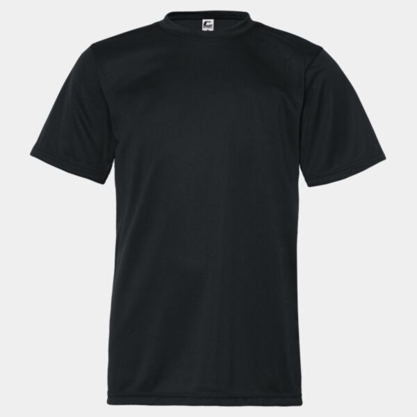 C2 Sport - Youth Performance T-Shirt Thumbnail