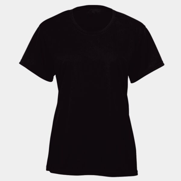 C2 Sport - Women’s Performance T-Shirt Thumbnail