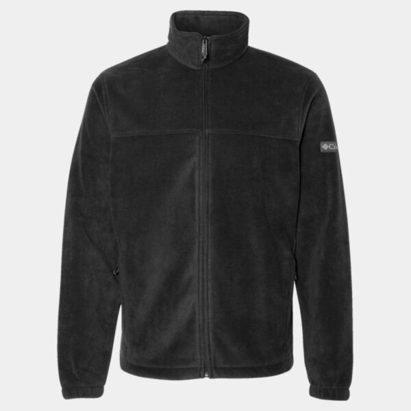 Columbia - Steens Mountain™ Full Zip 2.0 Jacket Thumbnail