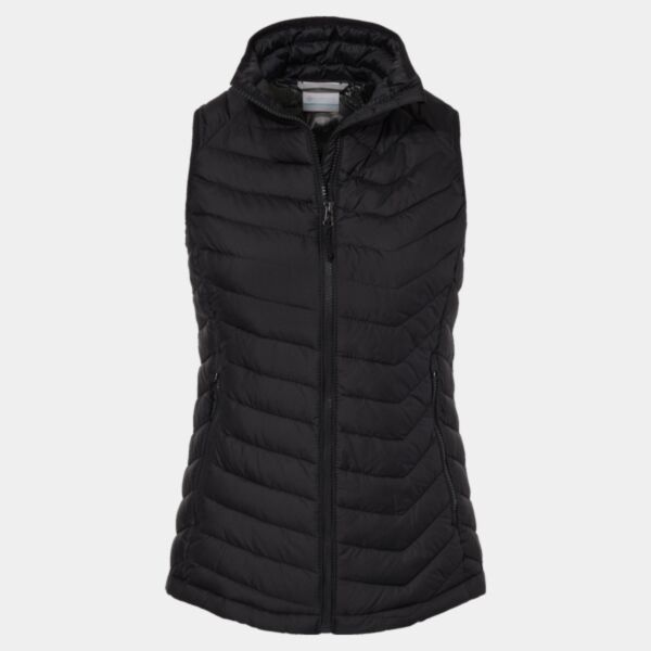 Columbia Women's Powder Lite™ Vest Thumbnail
