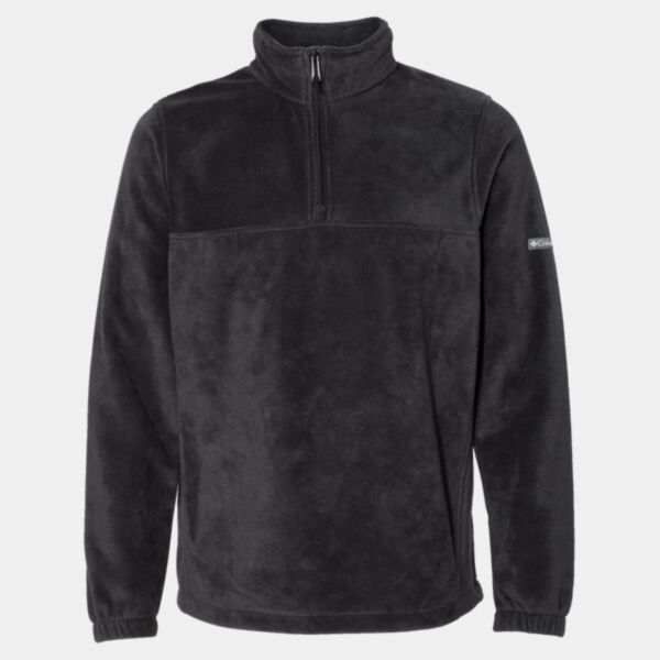 Columbia - Steens Mountain™ Half-Zip Pullover Thumbnail