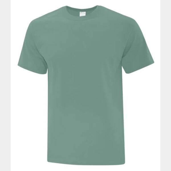 ATC™ Everyday Cotton Tee Thumbnail