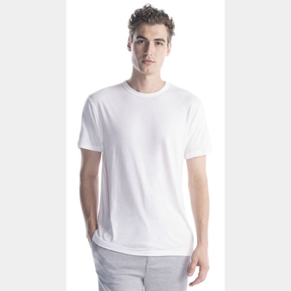 🍁Jerico Bamboo T-Shirt Thumbnail