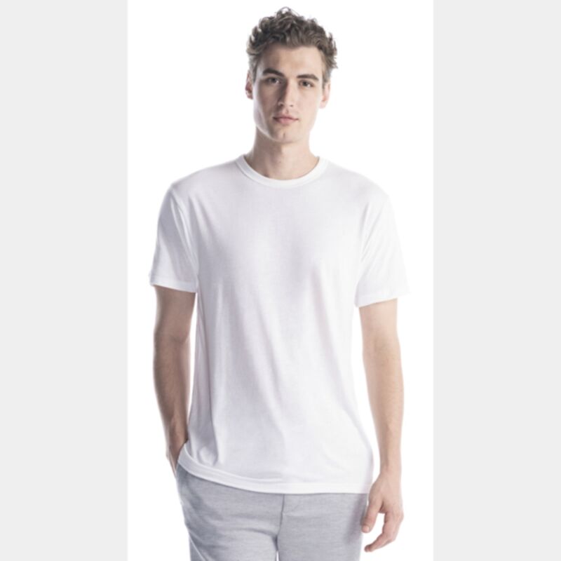 🍁Jerico Bamboo T-Shirt Thumbnail