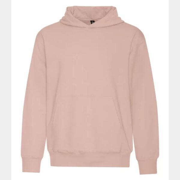 KOI® Element CFF Pullover Hood Thumbnail