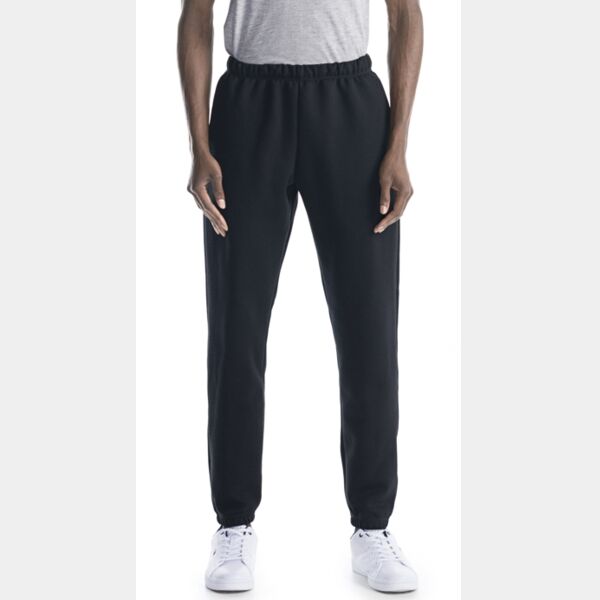 🍁Jerico Core Sweatpant Thumbnail