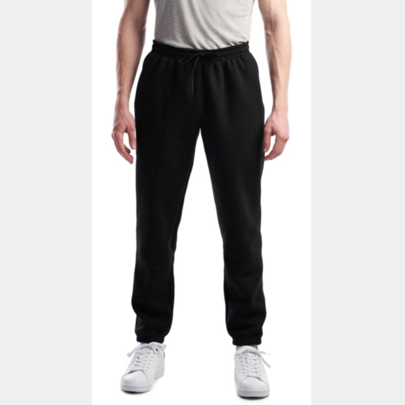 🍁Jerico Premium Eco Fleece Sweatpants Thumbnail