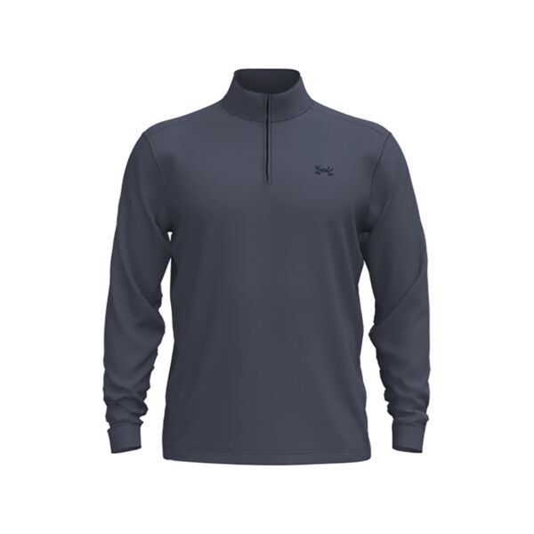 Under Armour Men's Drive Quarter-Zip Thumbnail
