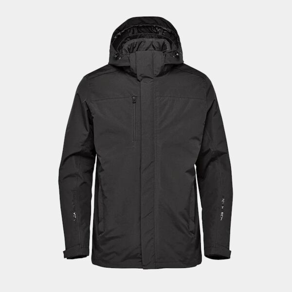 Stormtech Men's Magellan System Jacket Thumbnail