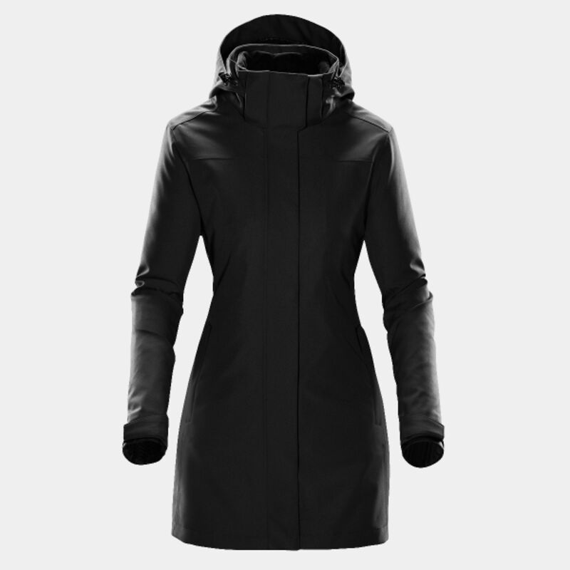 Stormtech Women's Avalante System Jacket Thumbnail