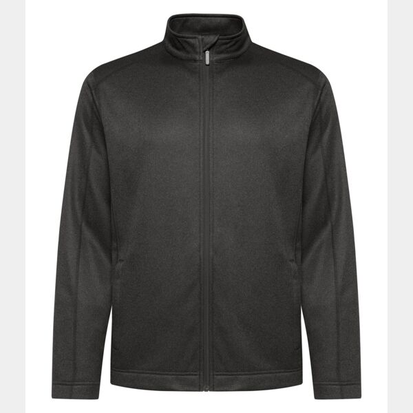 CH™ Essential Full Zip Fleece Jacket Thumbnail
