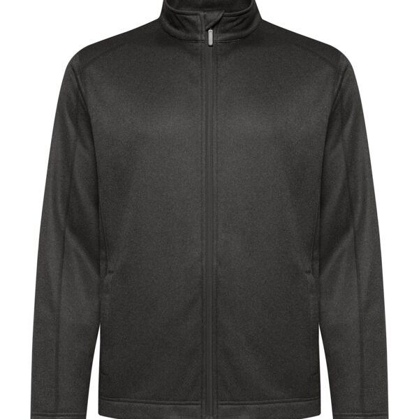 CH™ Essential Full Zip Fleece Jacket Thumbnail