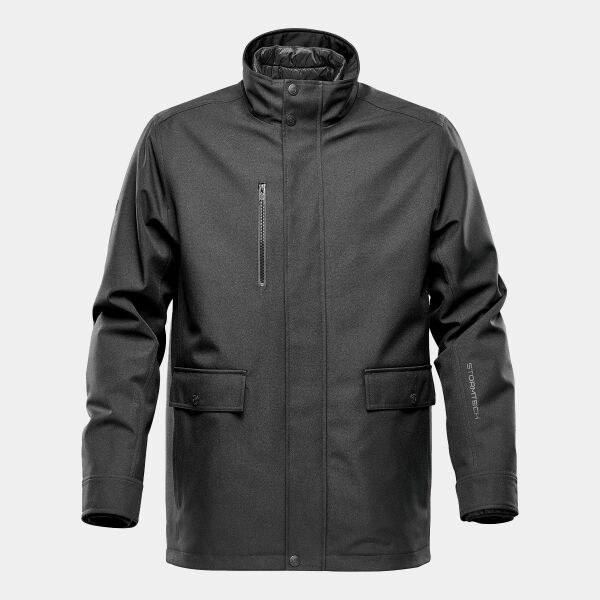 Stormtech Men's Montauk System Jacket  Thumbnail