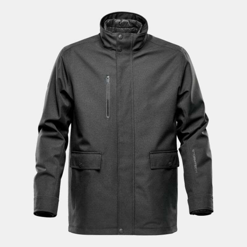 Stormtech Men's Montauk System Jacket  Thumbnail
