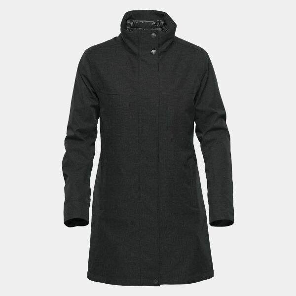 Stormtech Women's Montauk System Jacket Thumbnail