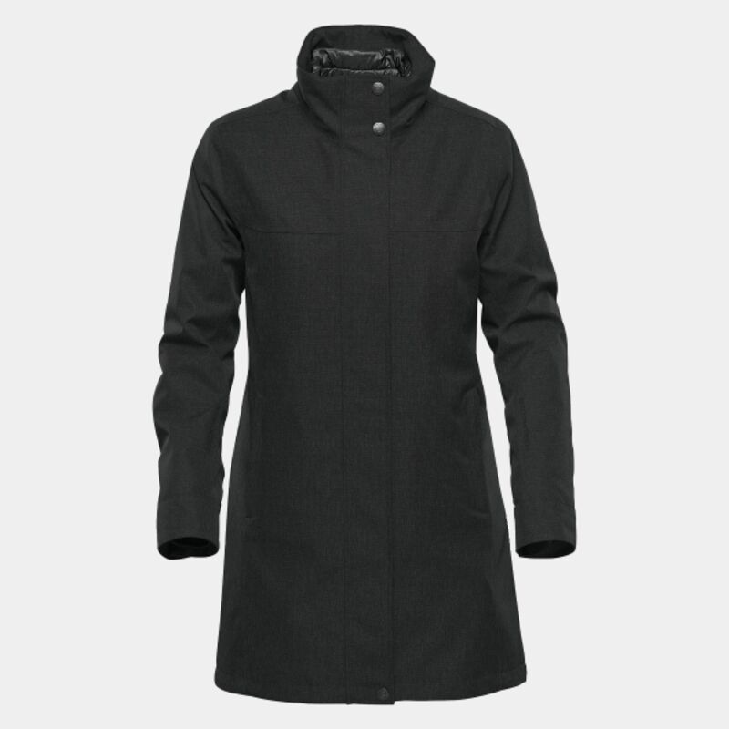 Stormtech Women's Montauk System Jacket Thumbnail